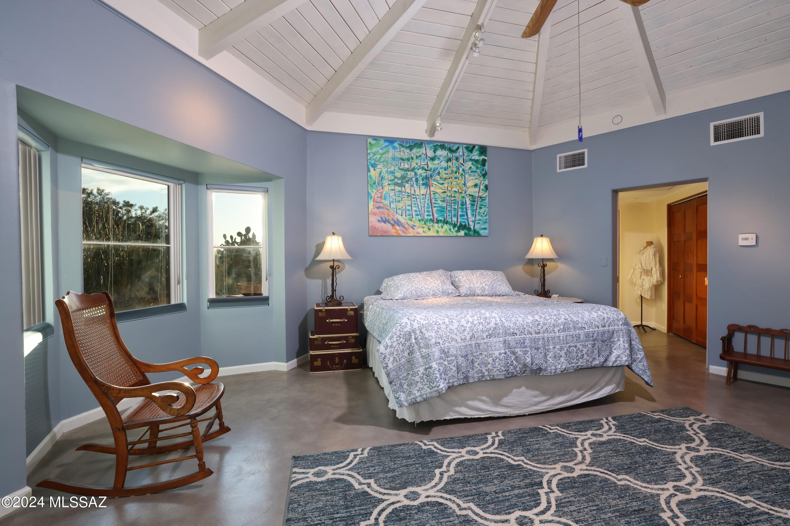 Catalina Foothills Estates - Residential