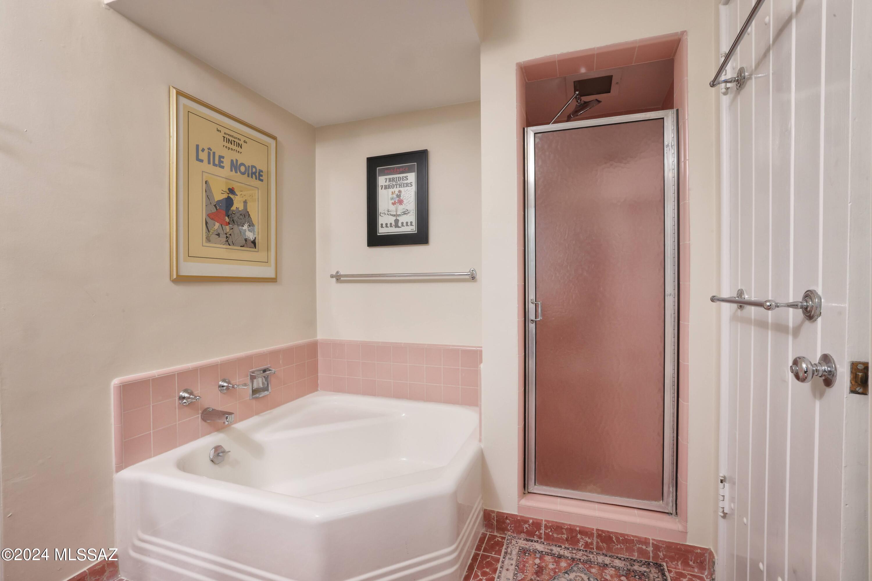 Catalina Foothills Estates - Residential
