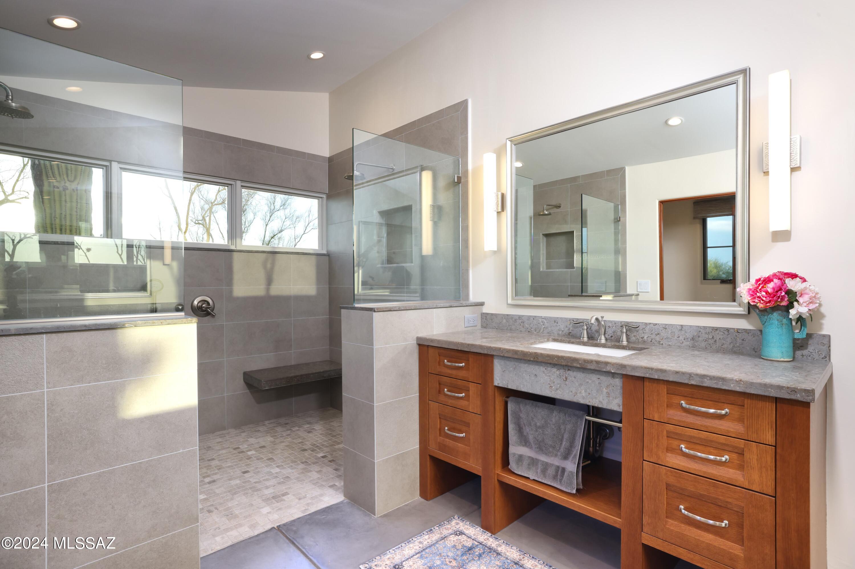 Catalina Foothills Estates - Residential