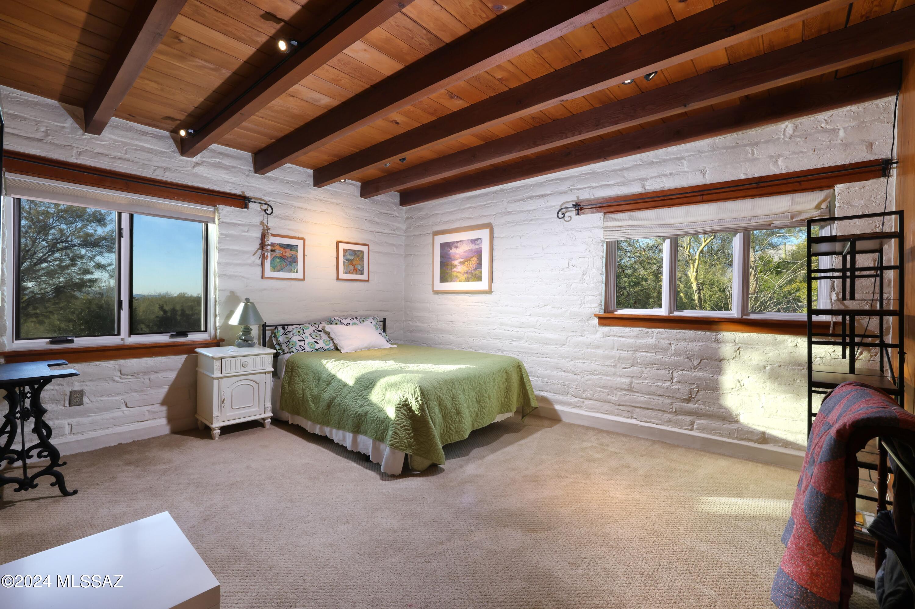 Catalina Foothills Estates - Residential