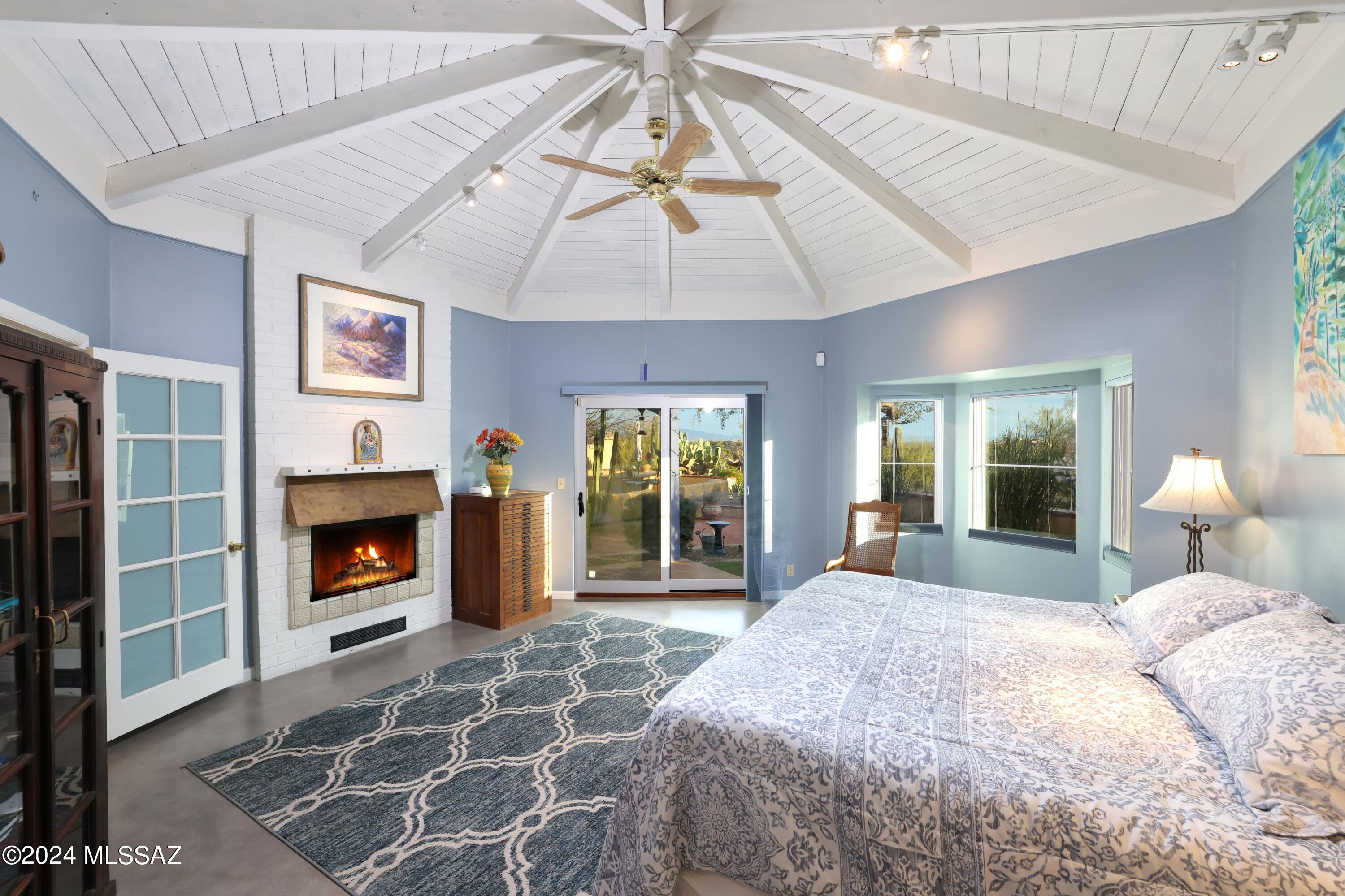Catalina Foothills Estates - Residential
