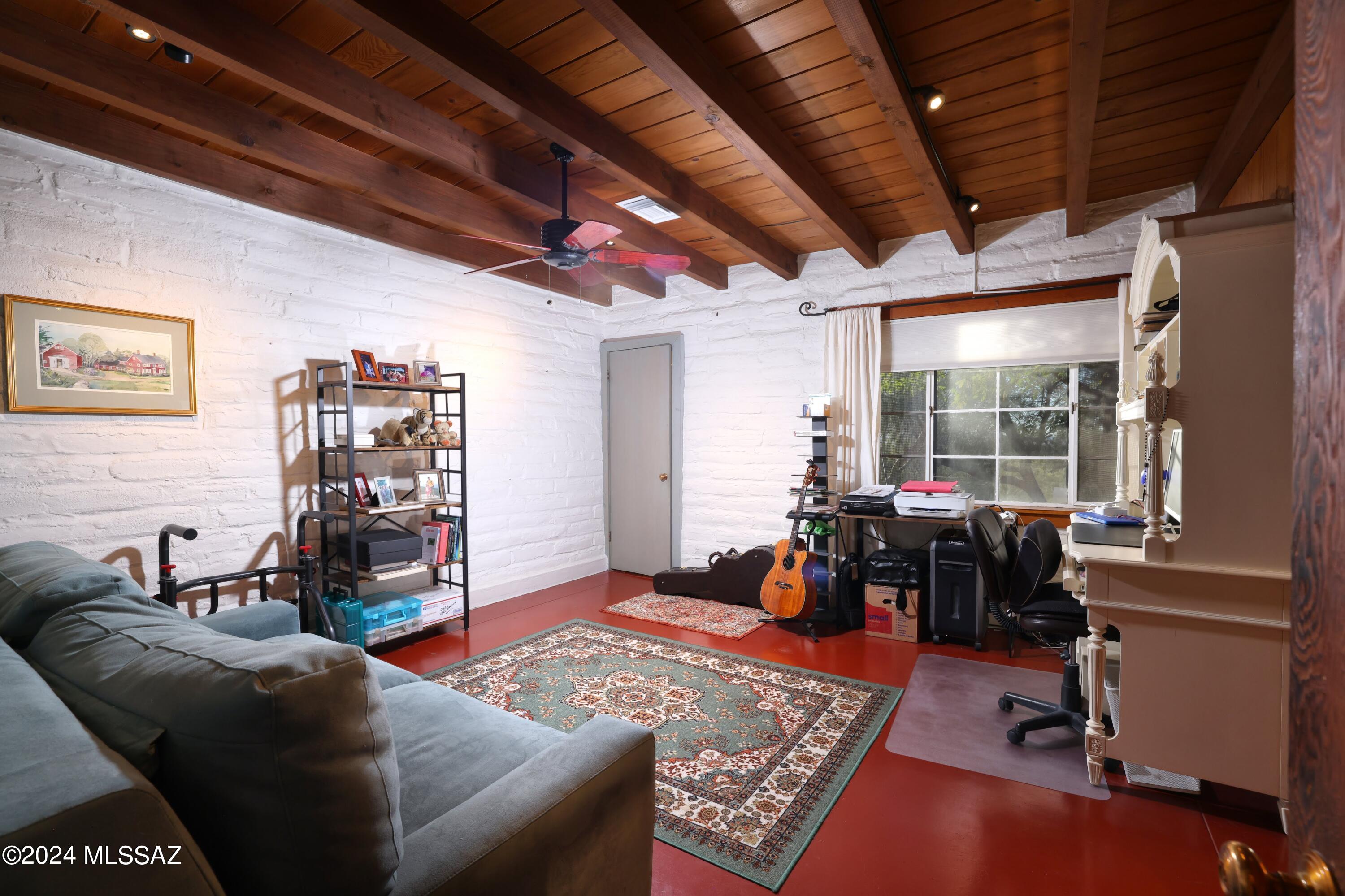 Catalina Foothills Estates - Residential