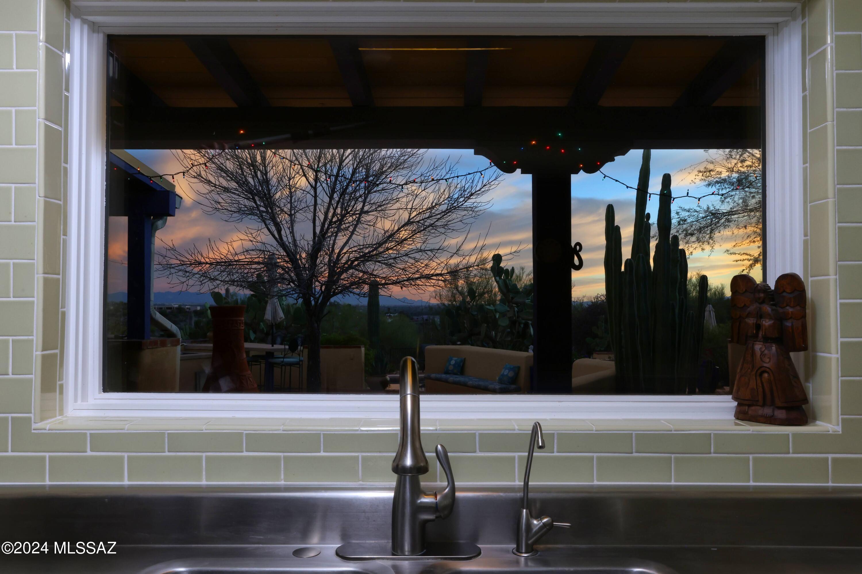 Catalina Foothills Estates - Residential