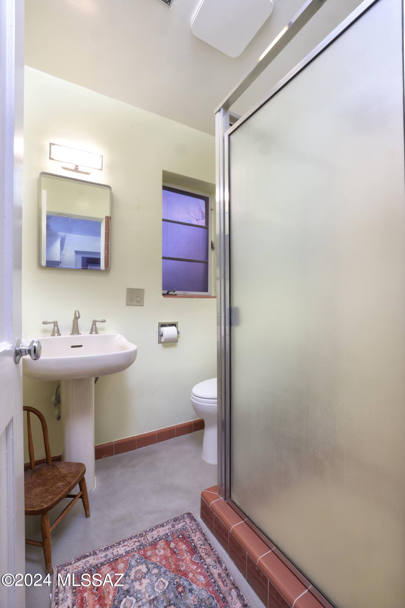 Catalina Foothills Estates - Residential