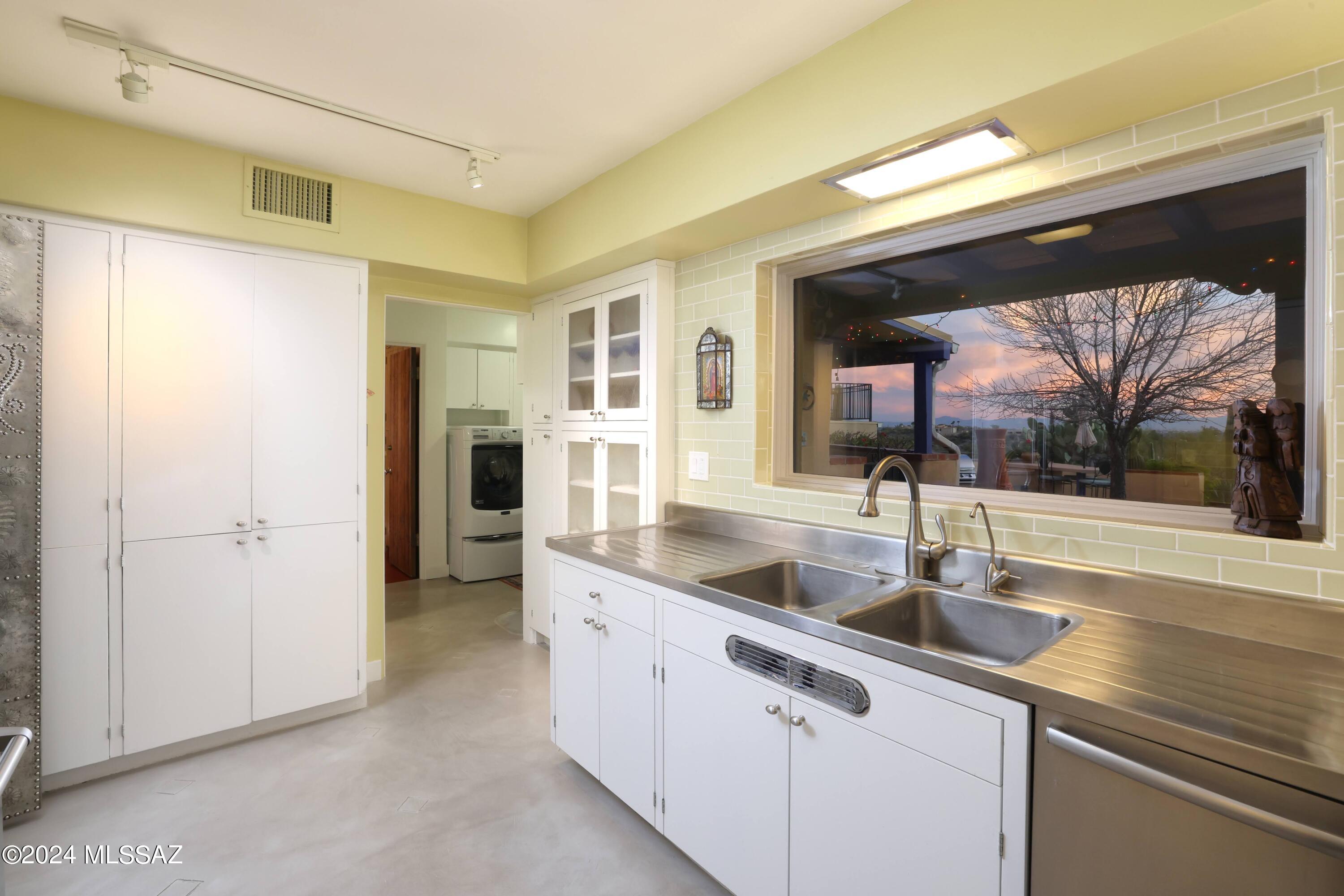 Catalina Foothills Estates - Residential
