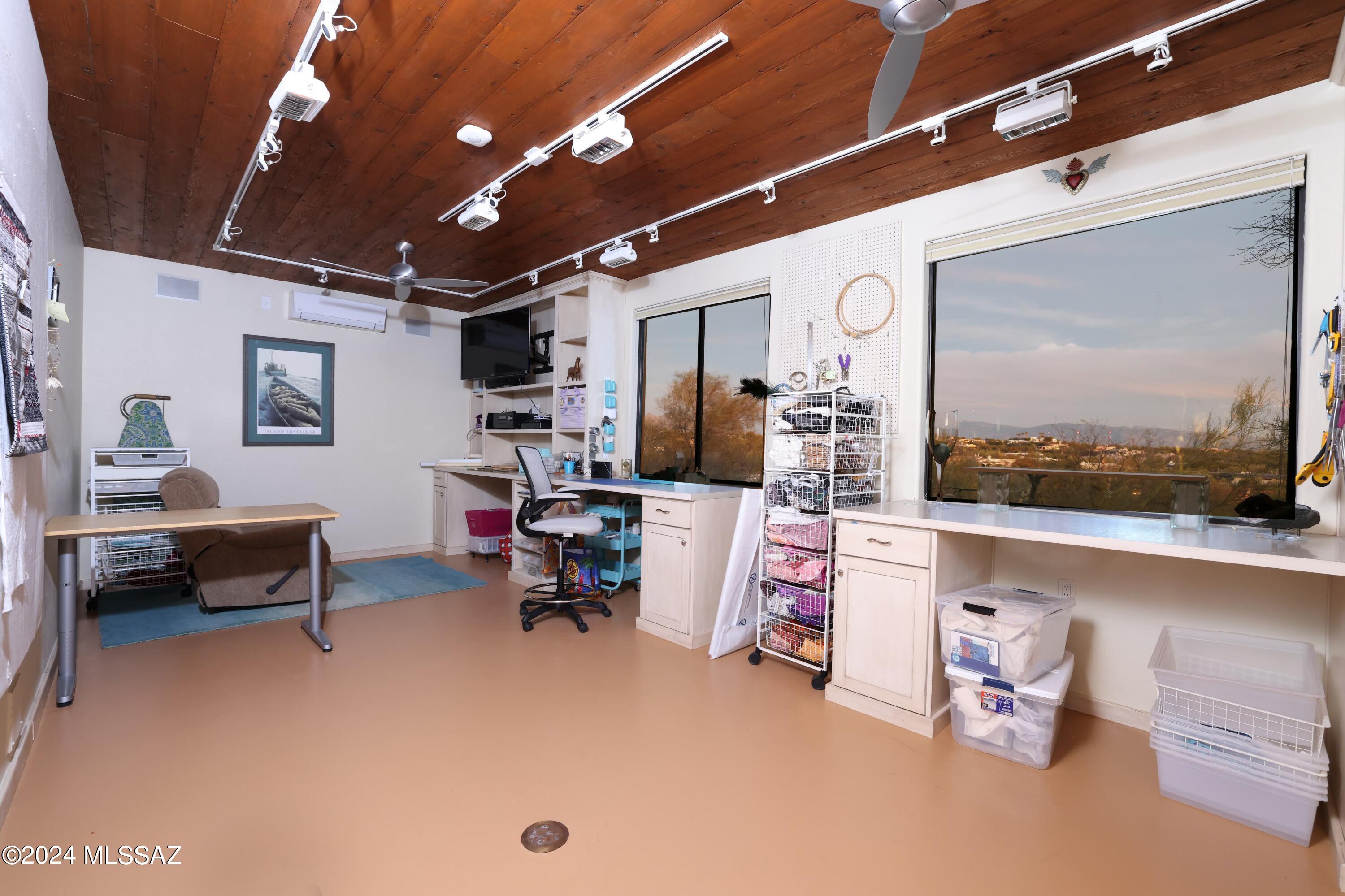 Catalina Foothills Estates - Residential