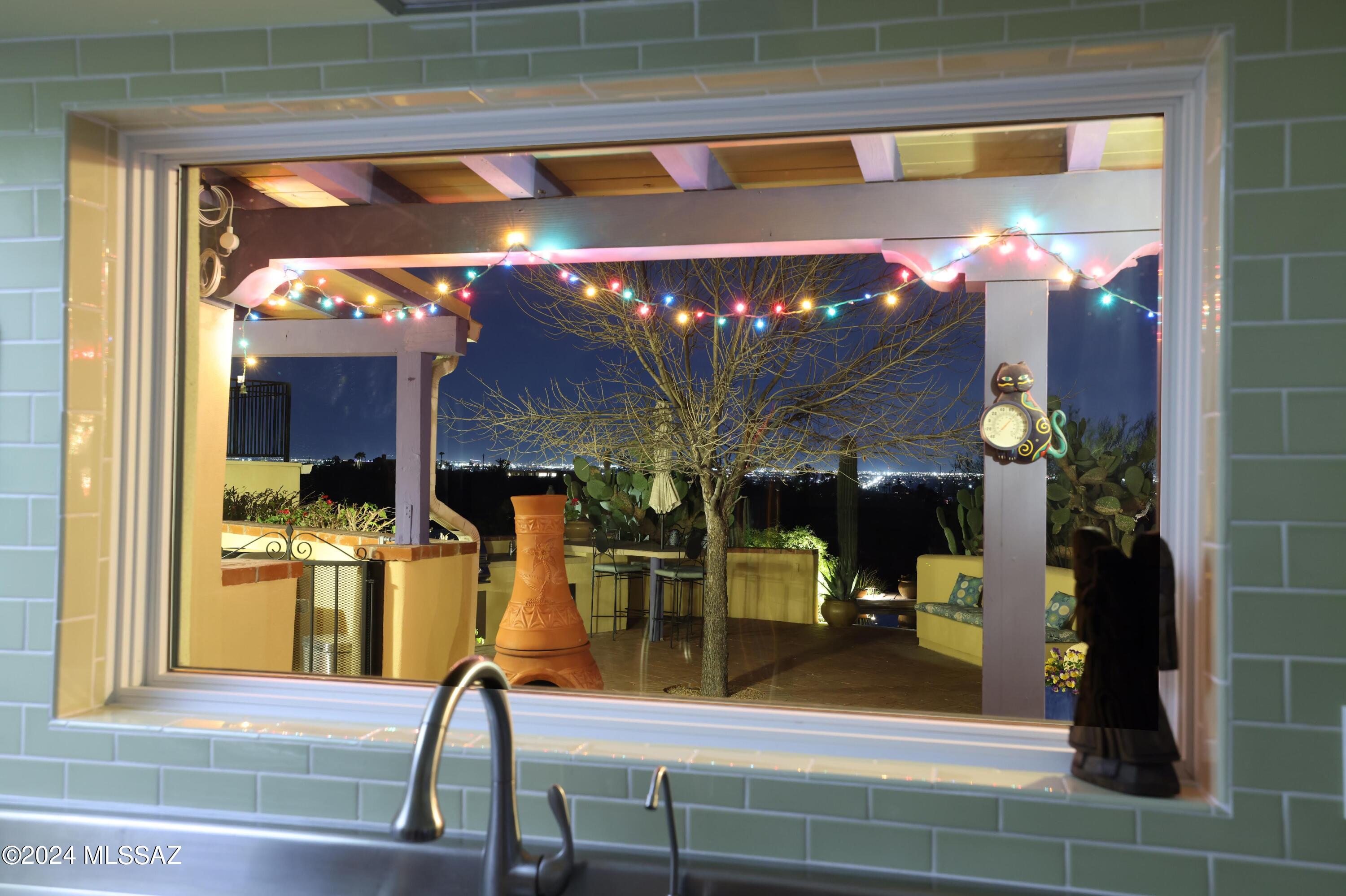 Catalina Foothills Estates - Residential