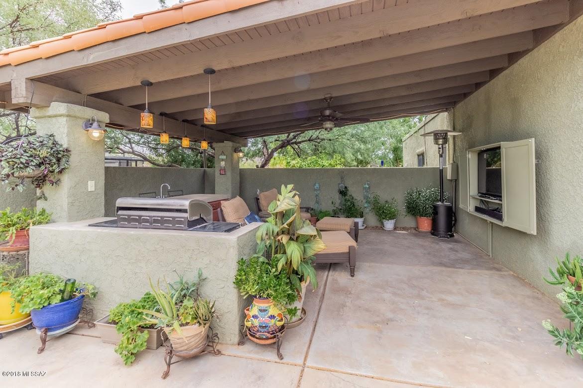 Rocking K Ranch Estates IV (1-118) - Residential