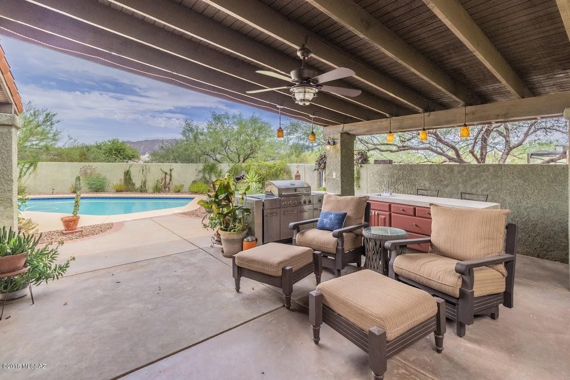 Rocking K Ranch Estates IV (1-118) - Residential
