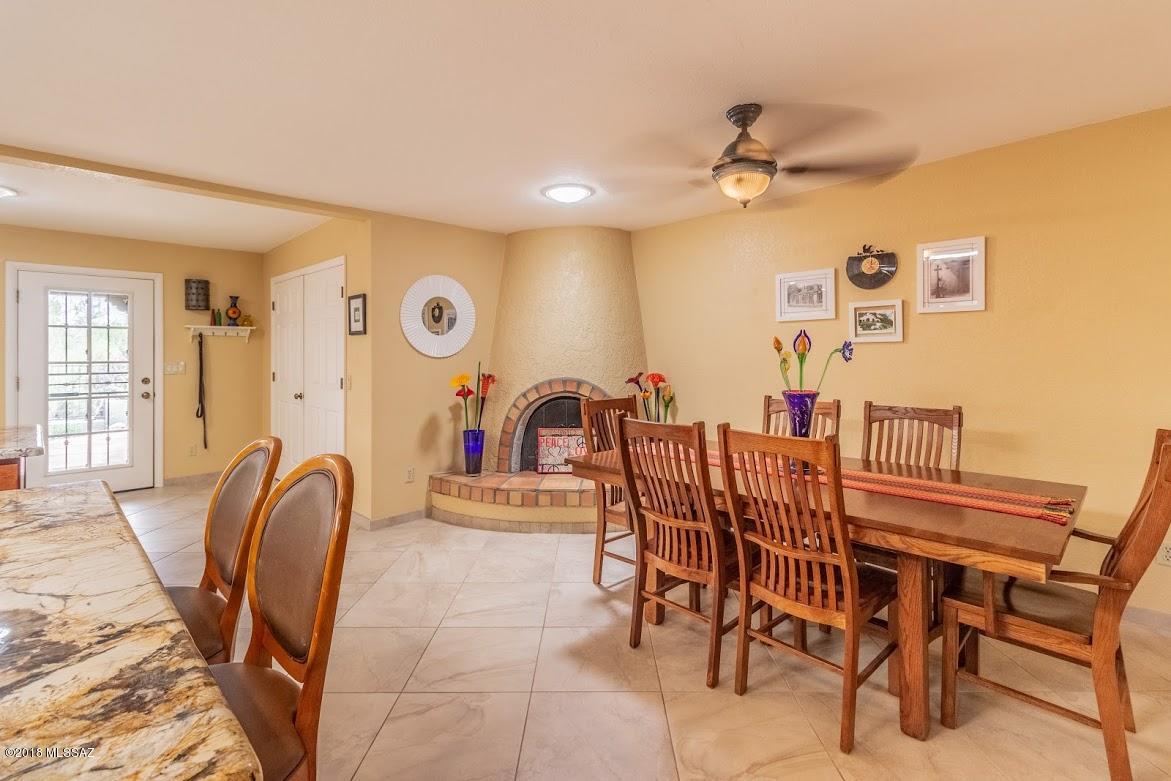 Rocking K Ranch Estates IV (1-118) - Residential