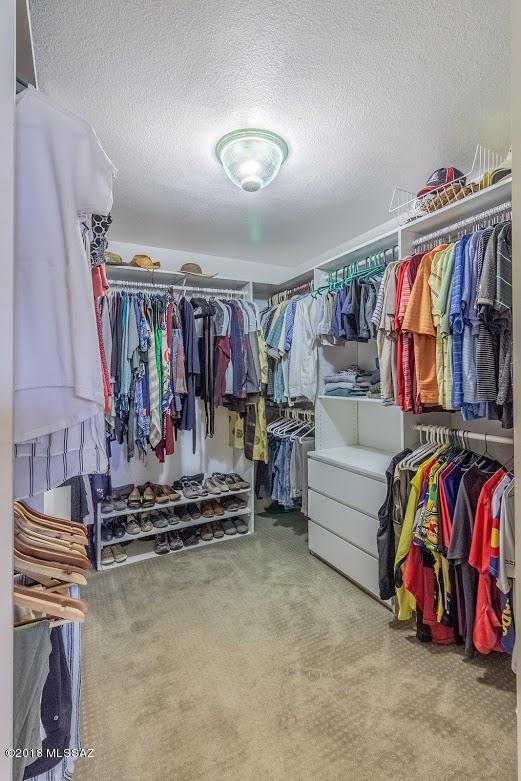 Rocking K Ranch Estates IV (1-118) - Residential