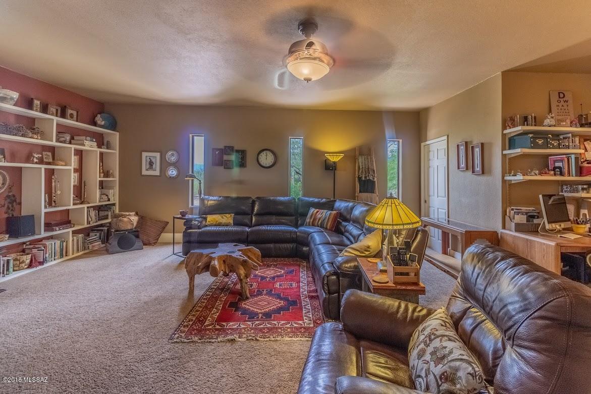 Rocking K Ranch Estates IV (1-118) - Residential