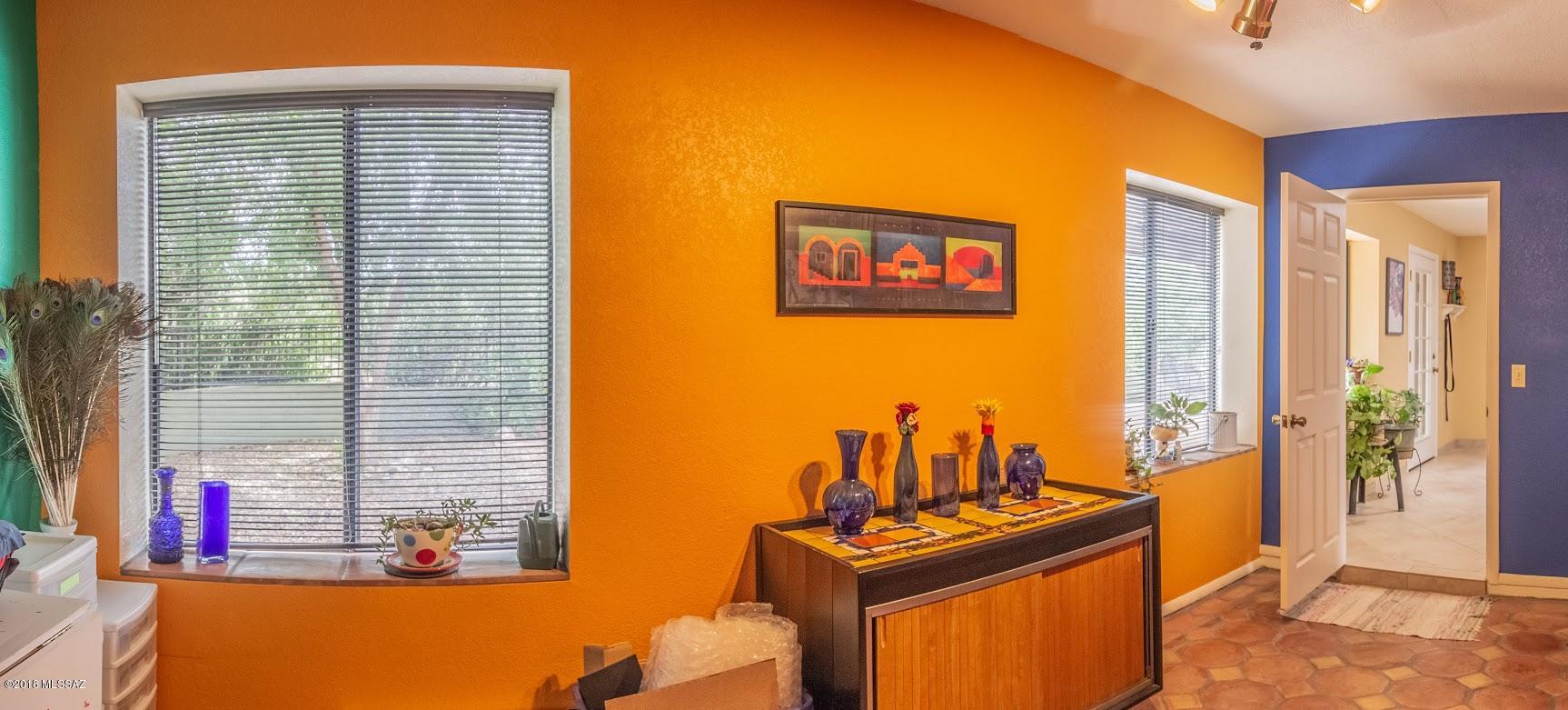 Rocking K Ranch Estates IV (1-118) - Residential