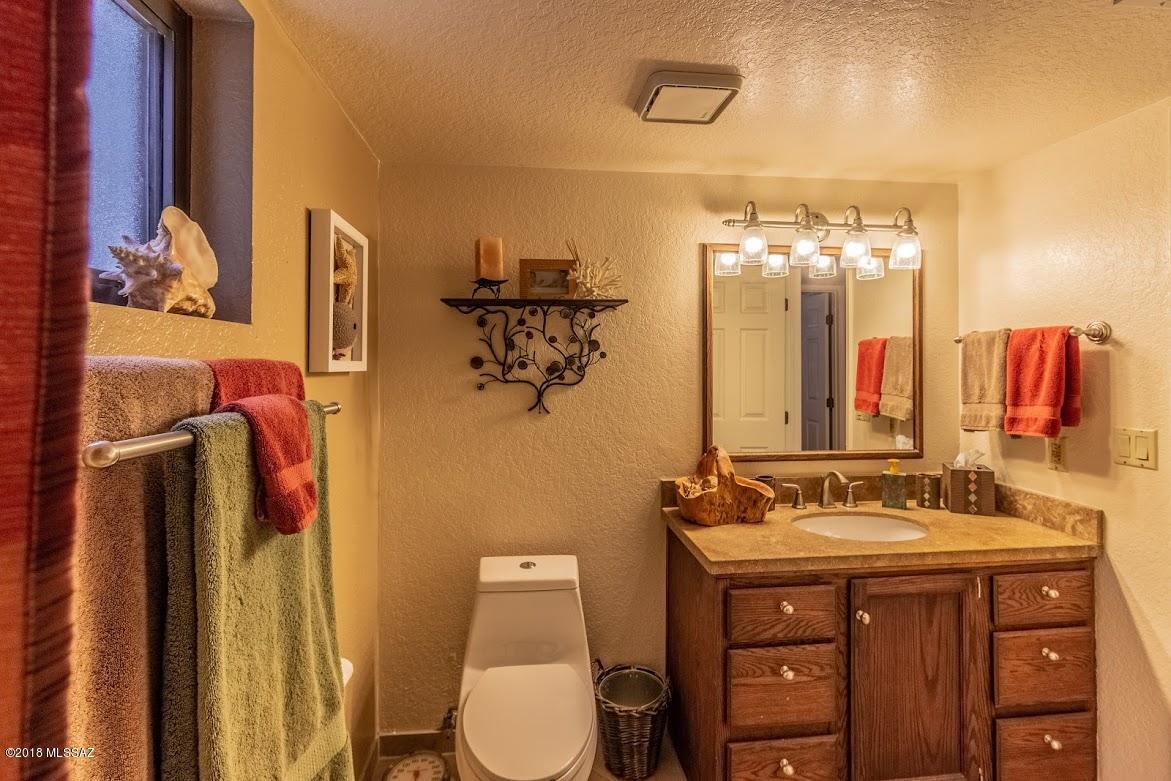 Rocking K Ranch Estates IV (1-118) - Residential