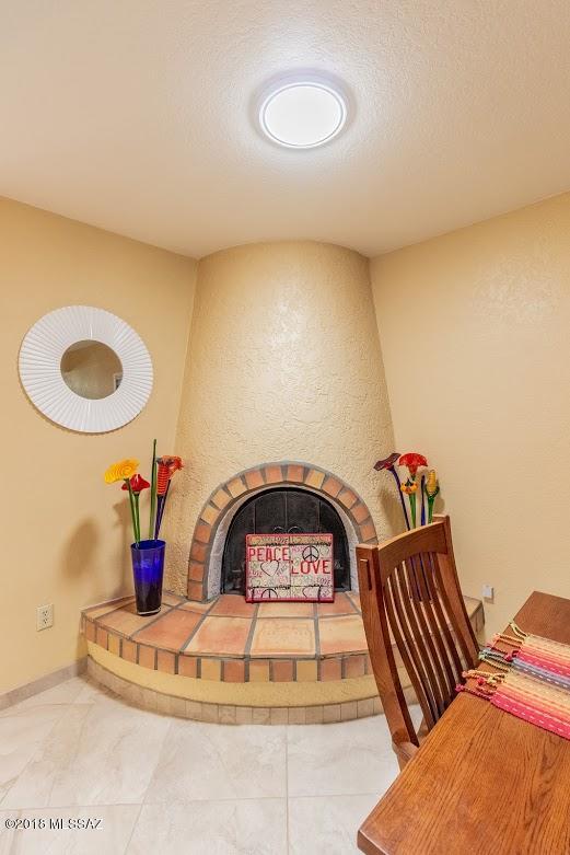Rocking K Ranch Estates IV (1-118) - Residential