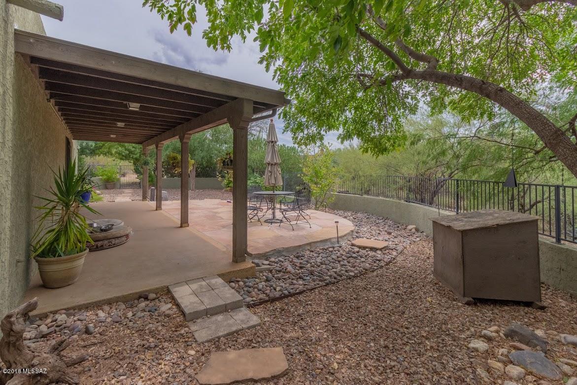 Rocking K Ranch Estates IV (1-118) - Residential