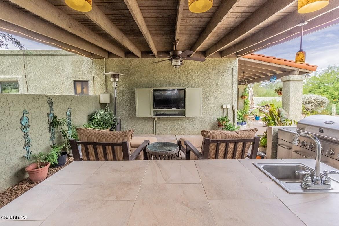Rocking K Ranch Estates IV (1-118) - Residential