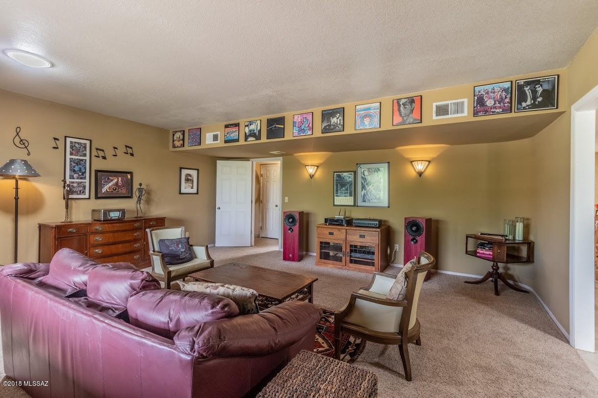 Rocking K Ranch Estates IV (1-118) - Residential