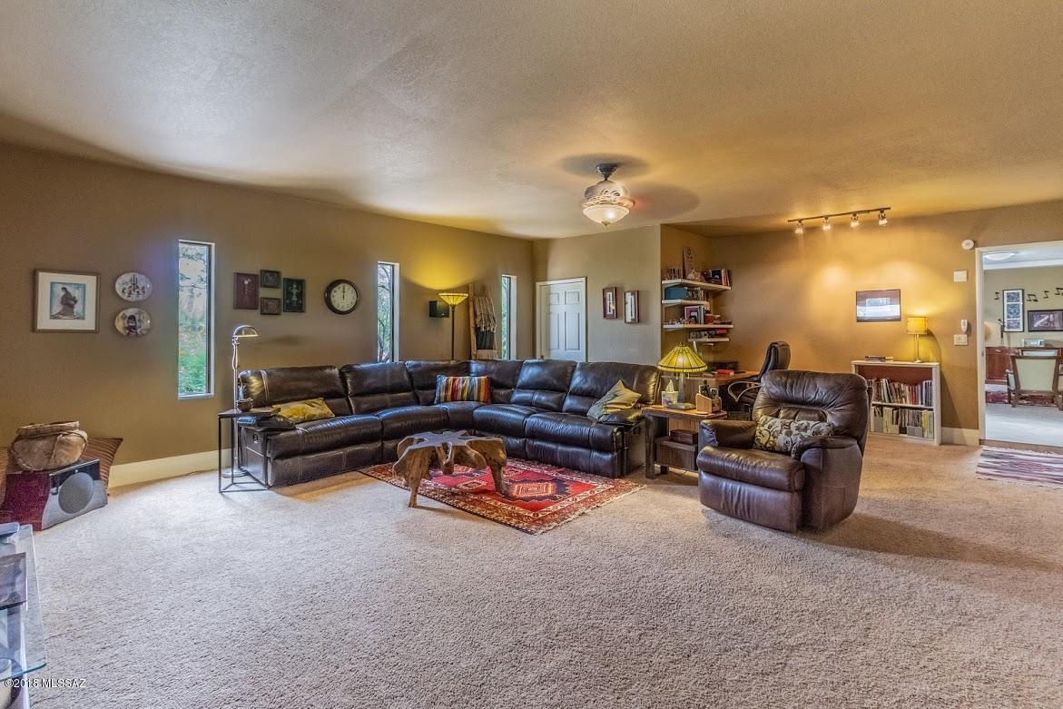 Rocking K Ranch Estates IV (1-118) - Residential