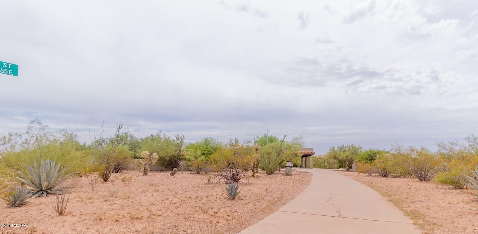 Rocking K Ranch Estates IV (1-118) - Residential