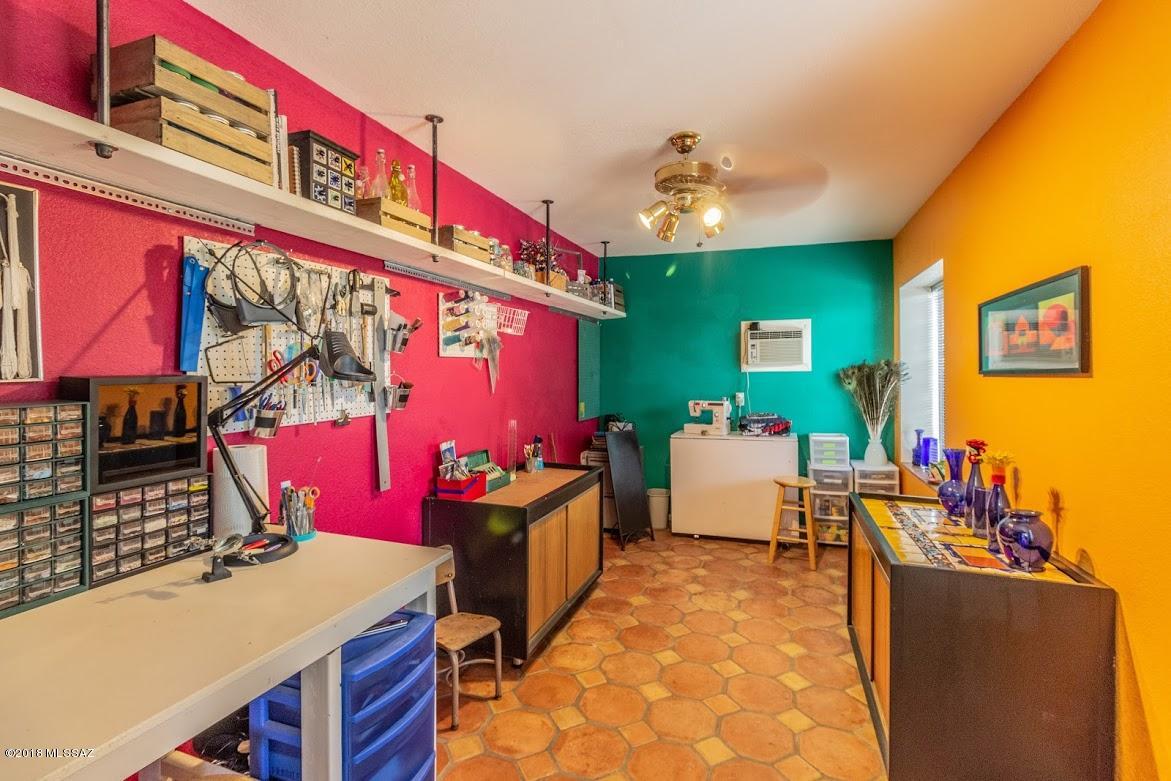 Rocking K Ranch Estates IV (1-118) - Residential