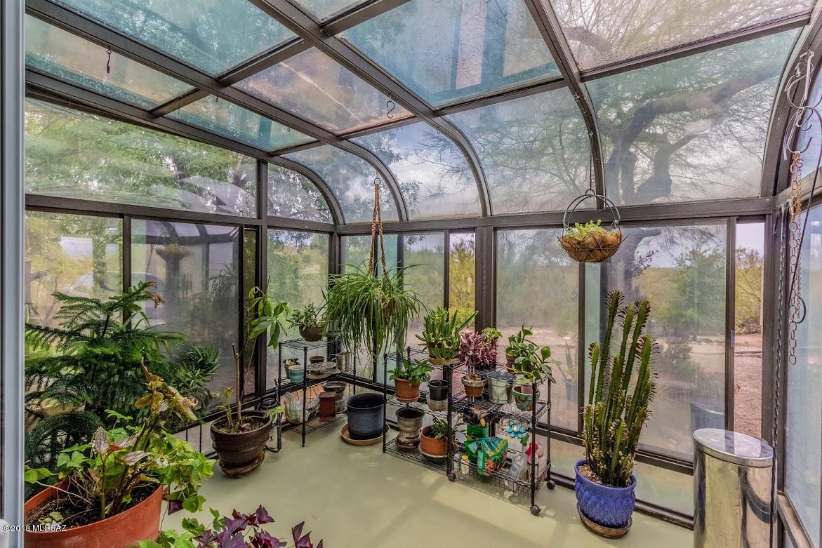 Rocking K Ranch Estates IV (1-118) - Residential