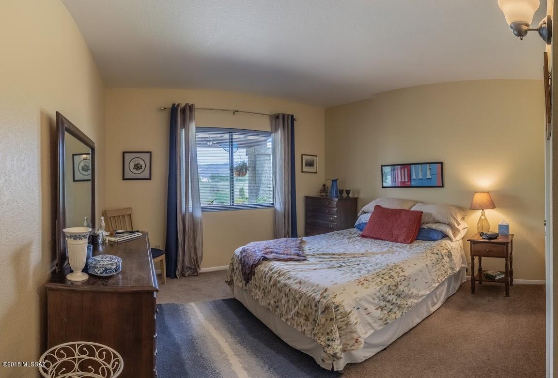 Rocking K Ranch Estates IV (1-118) - Residential