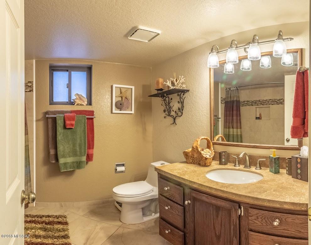 Rocking K Ranch Estates IV (1-118) - Residential
