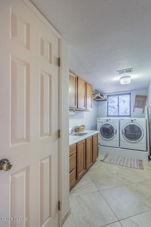 Rocking K Ranch Estates IV (1-118) - Residential