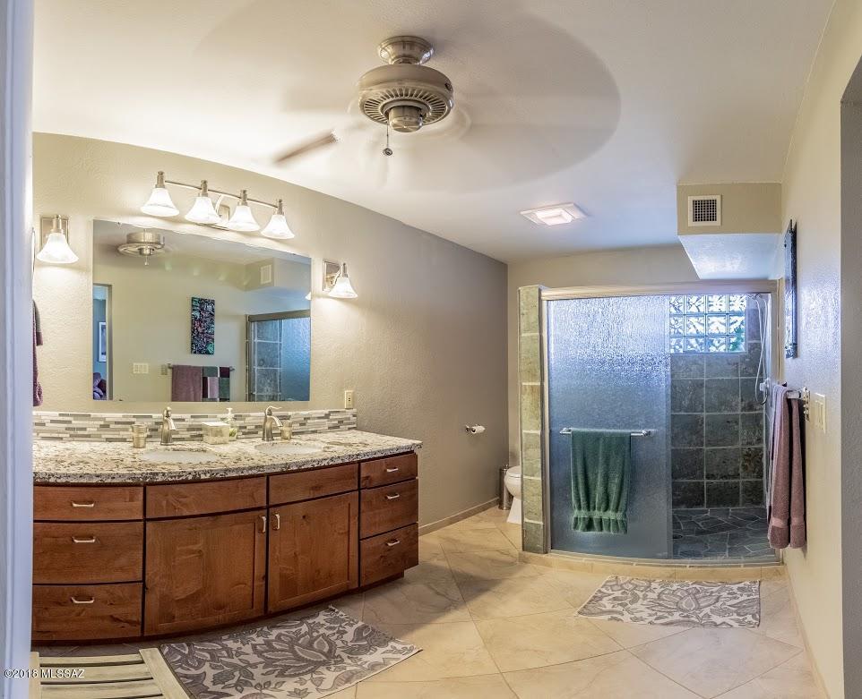 Rocking K Ranch Estates IV (1-118) - Residential