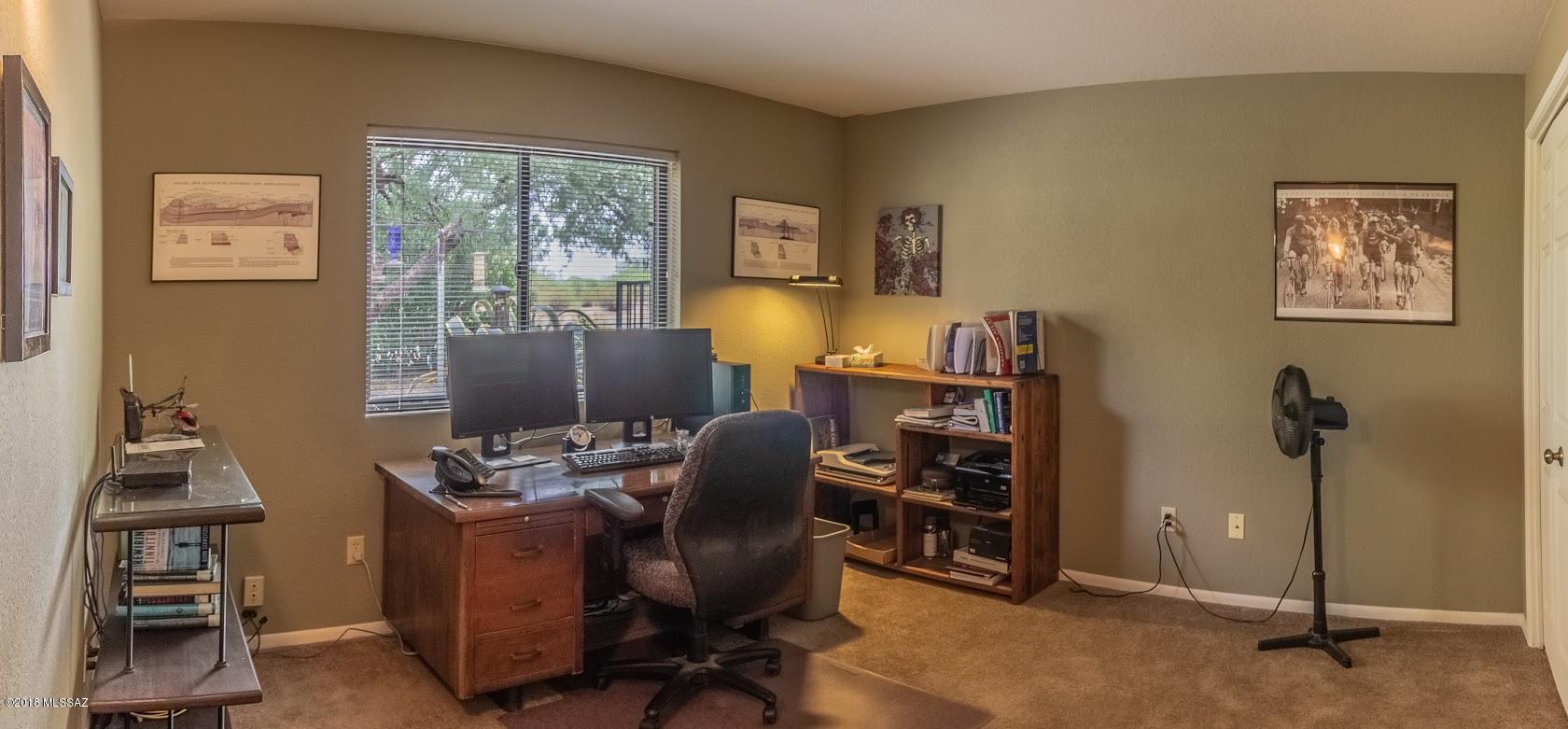 Rocking K Ranch Estates IV (1-118) - Residential