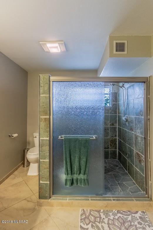 Rocking K Ranch Estates IV (1-118) - Residential