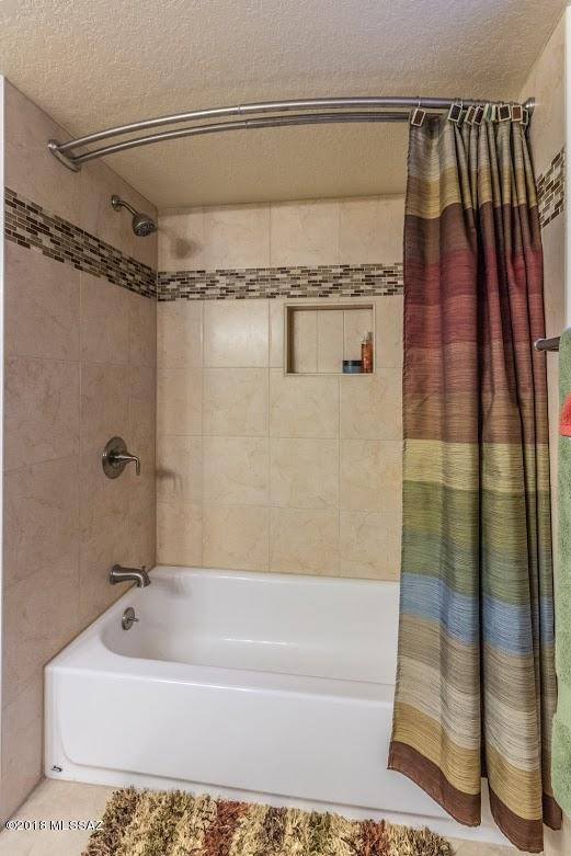 Rocking K Ranch Estates IV (1-118) - Residential