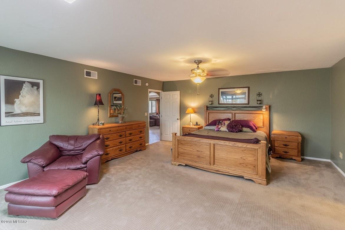 Rocking K Ranch Estates IV (1-118) - Residential