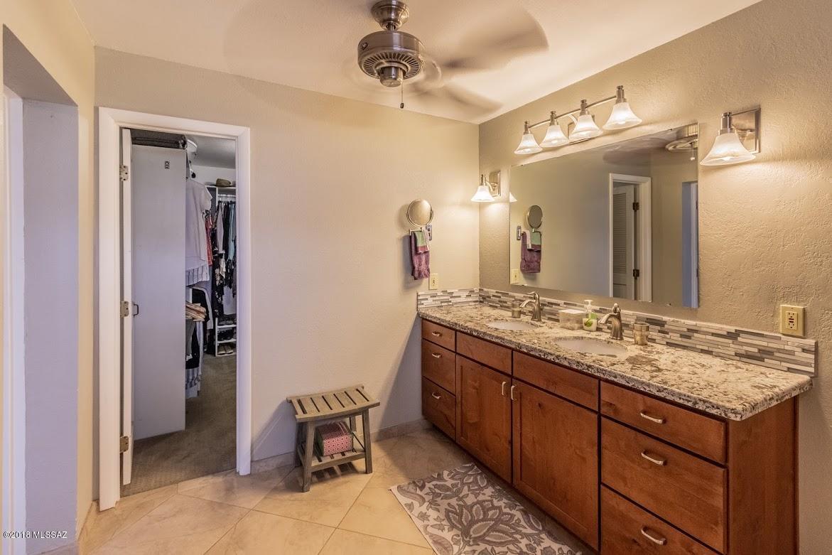 Rocking K Ranch Estates IV (1-118) - Residential
