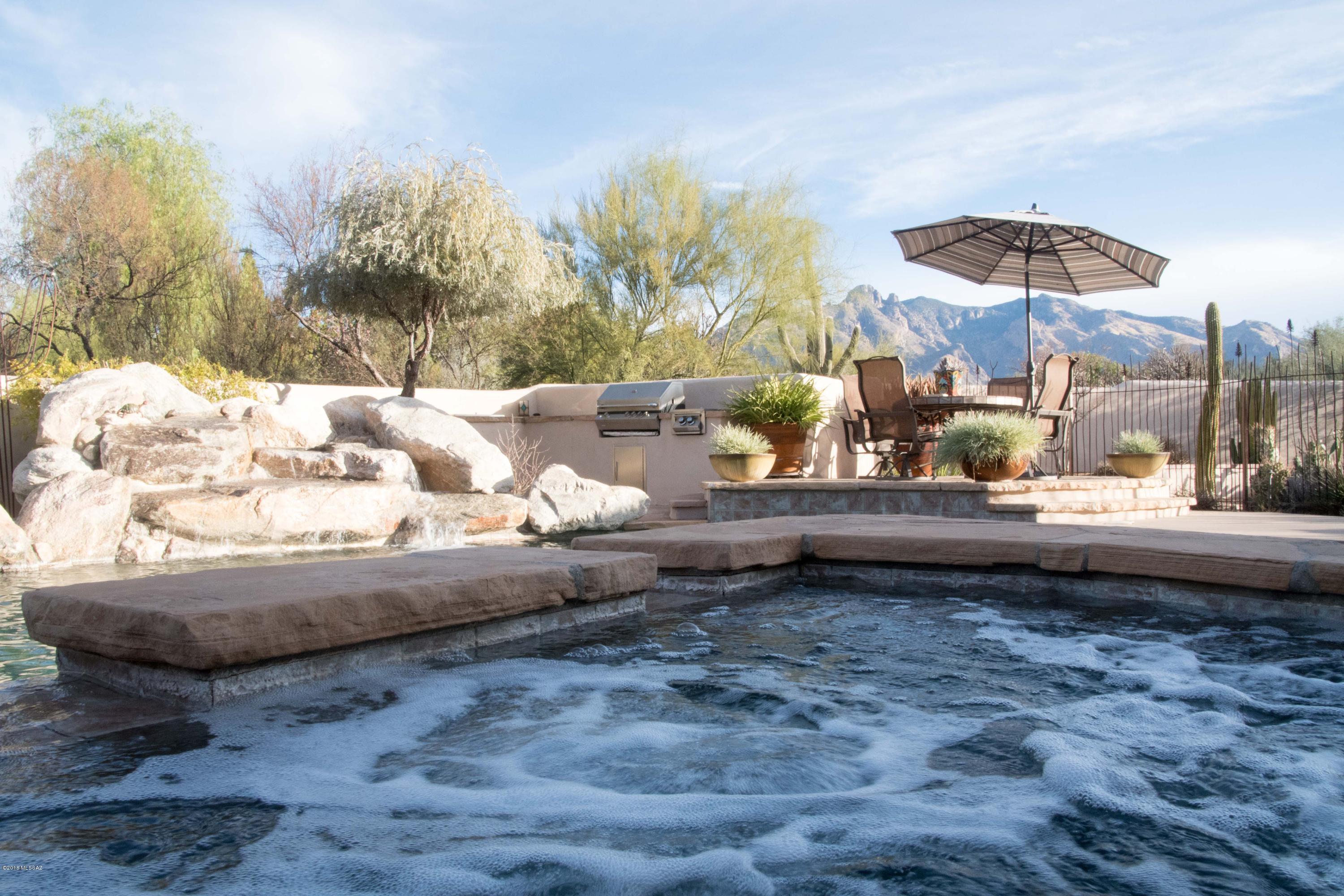 Shadow Hills (1-483) - Residential