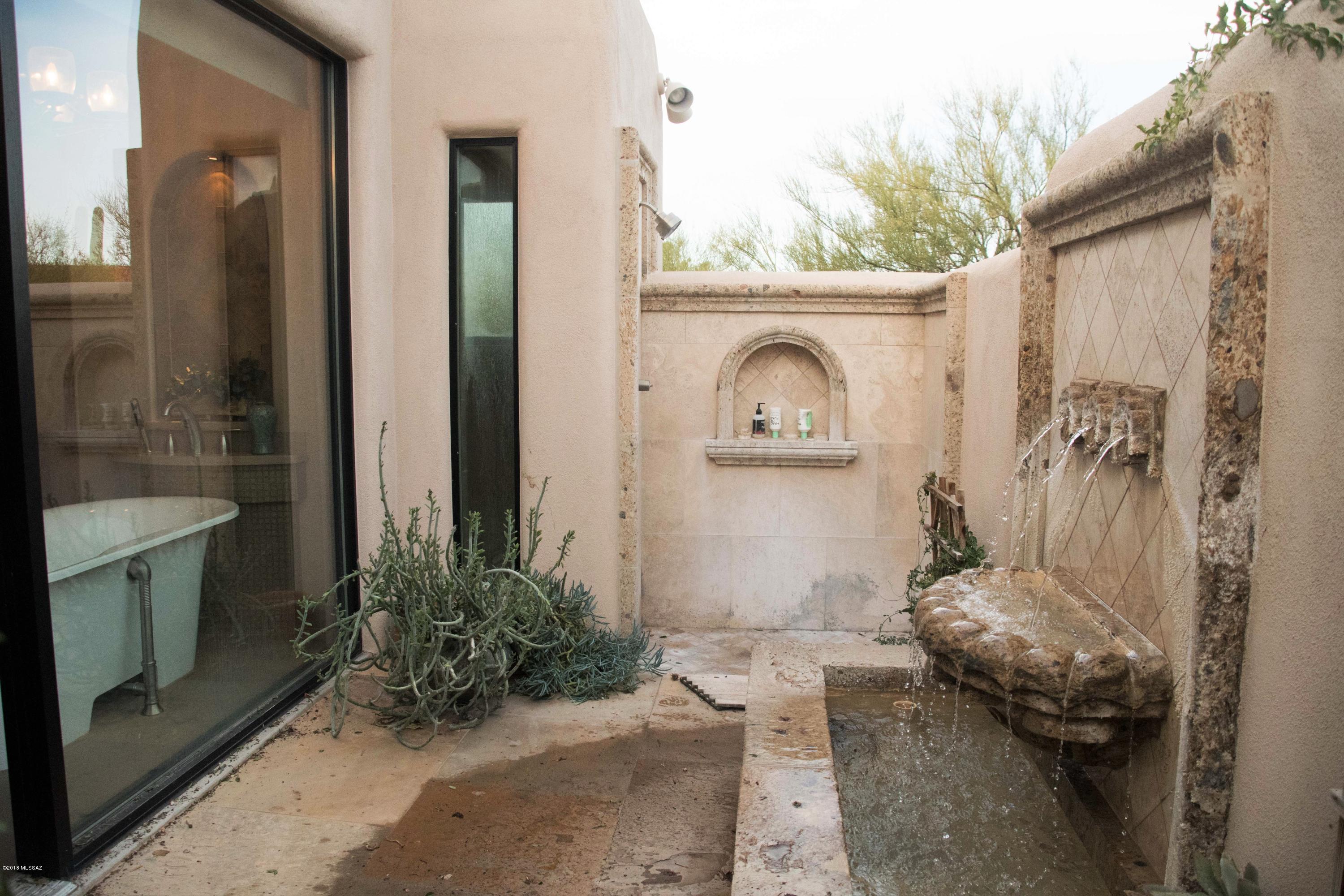 Shadow Hills (1-483) - Residential