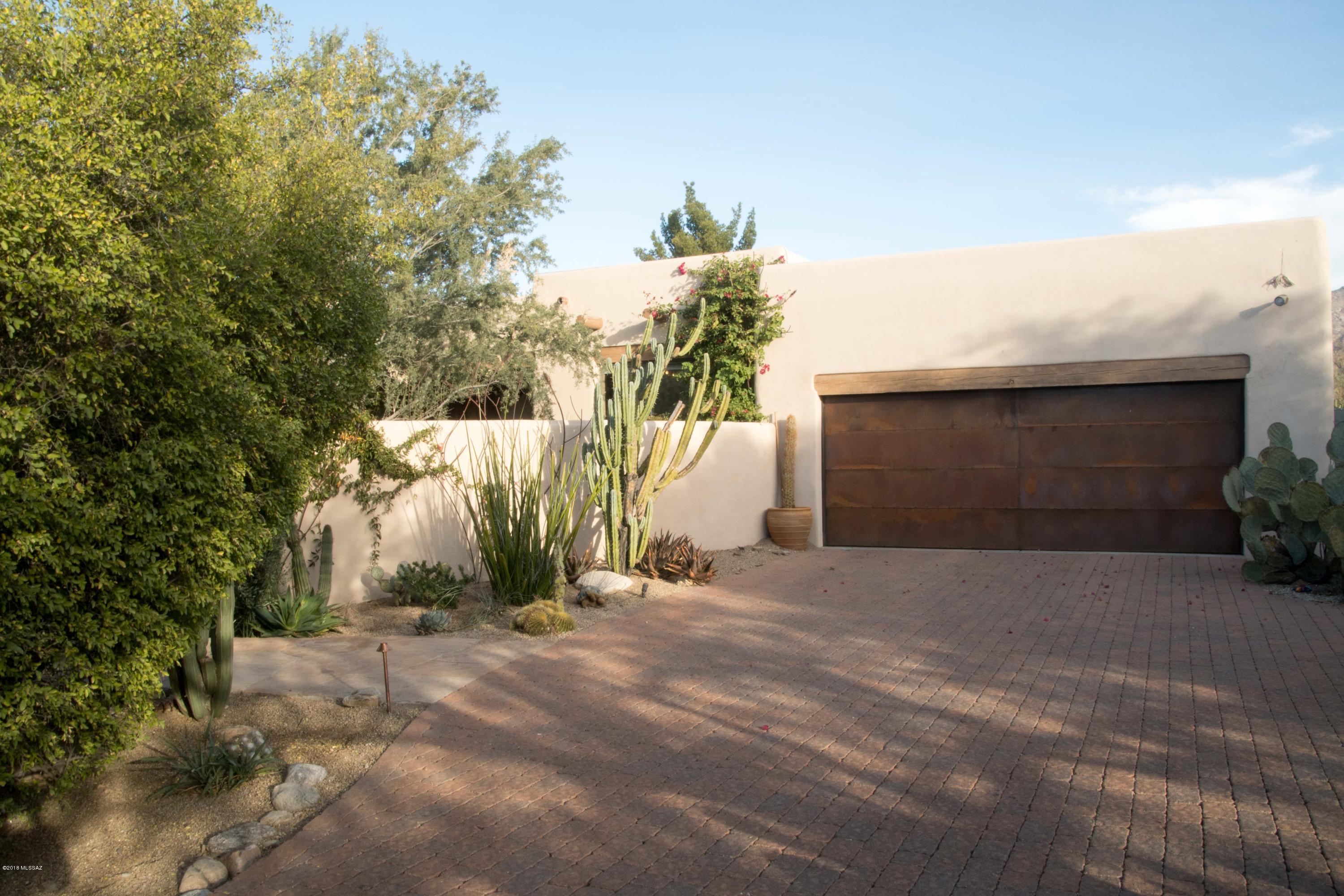 Shadow Hills (1-483) - Residential