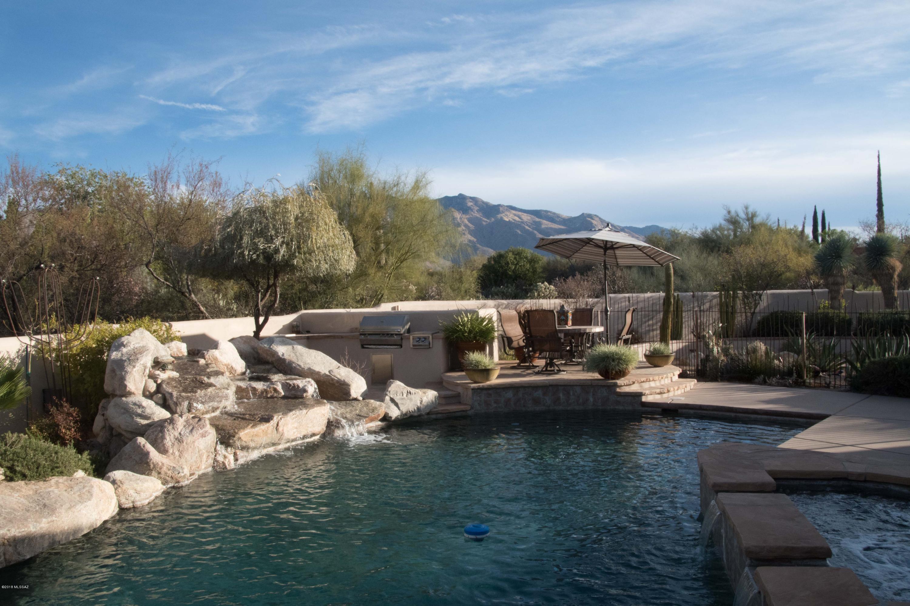 Shadow Hills (1-483) - Residential
