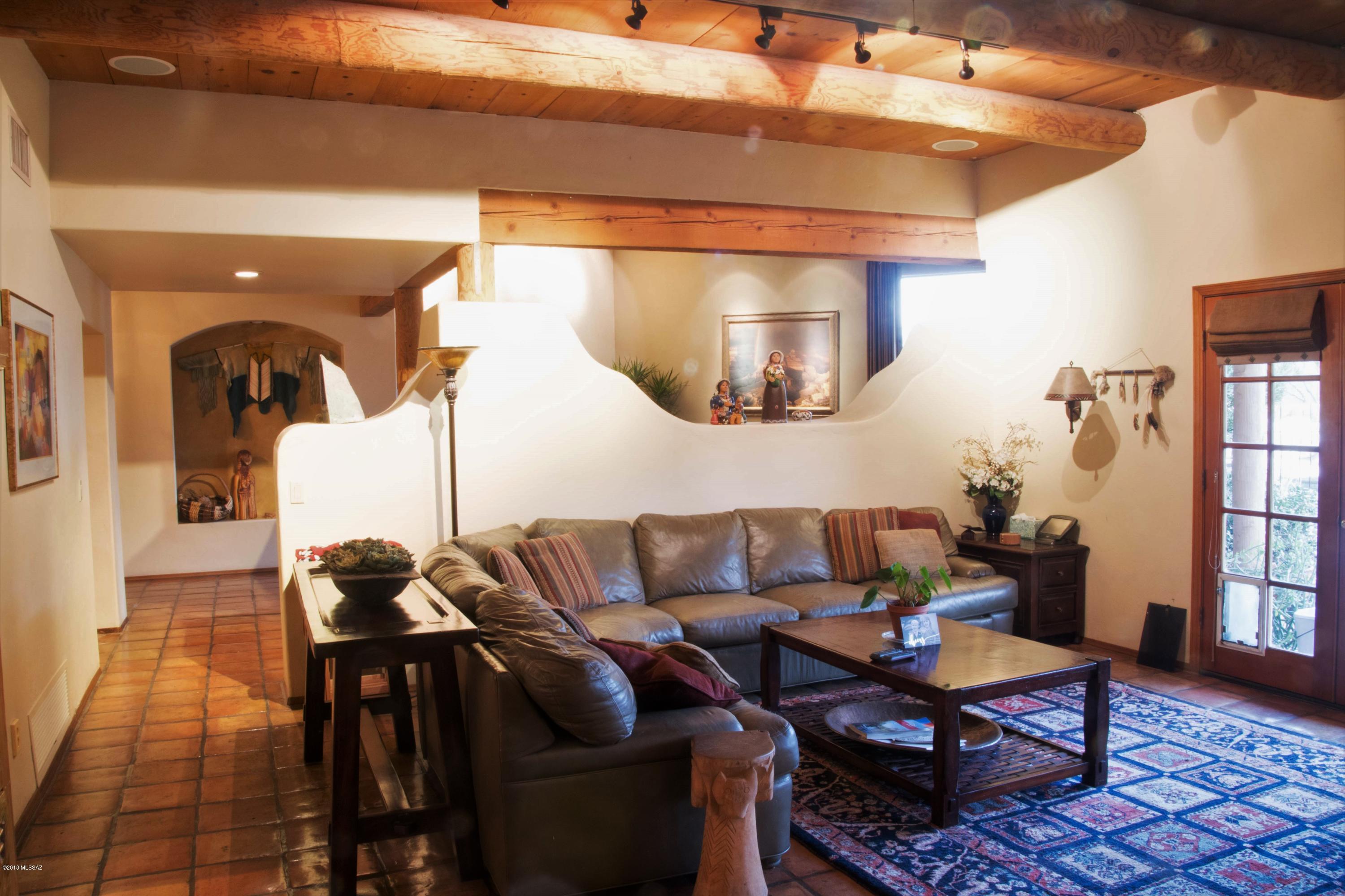 Shadow Hills (1-483) - Residential