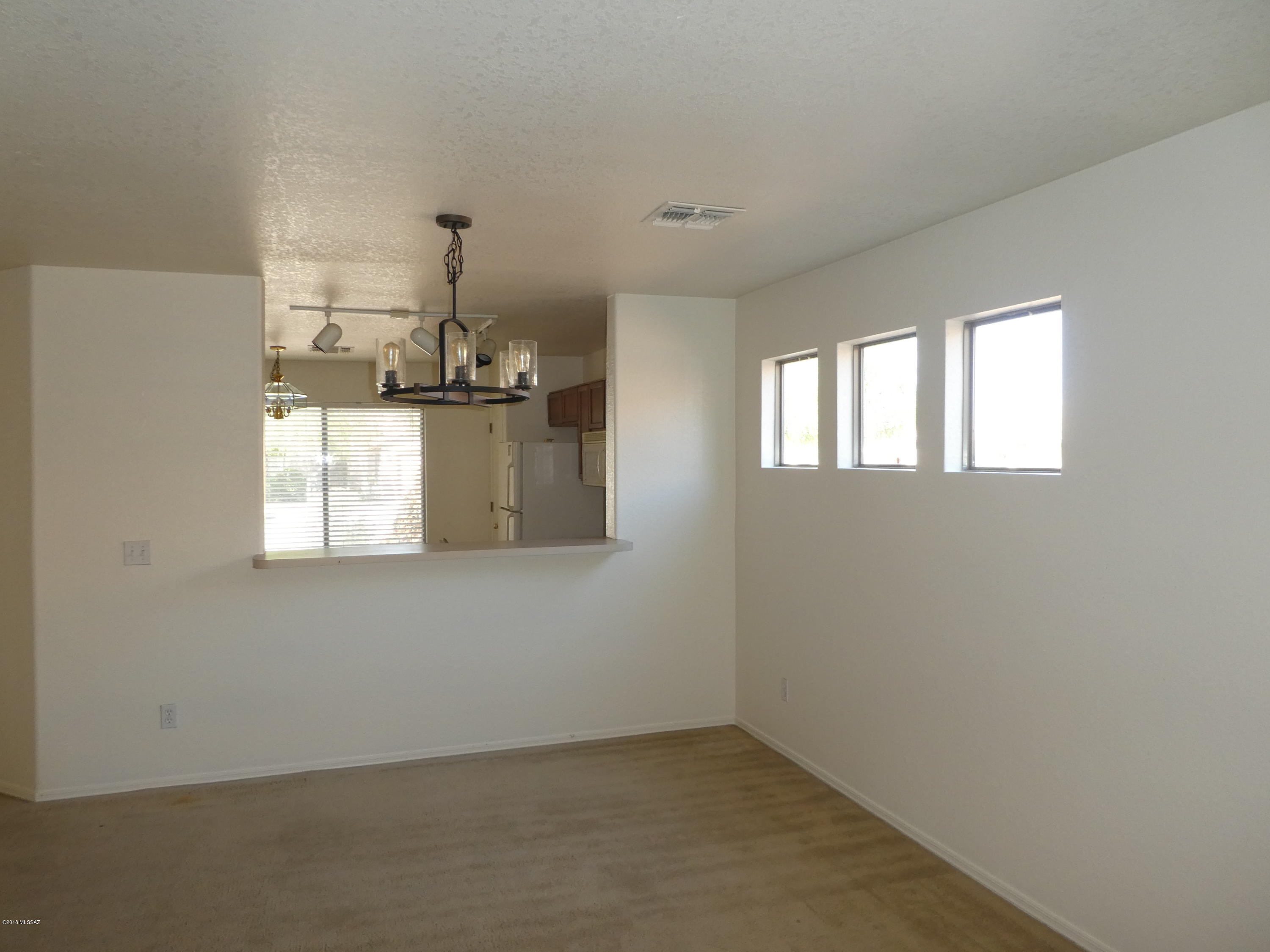 Starr Pass Shadows - Residential