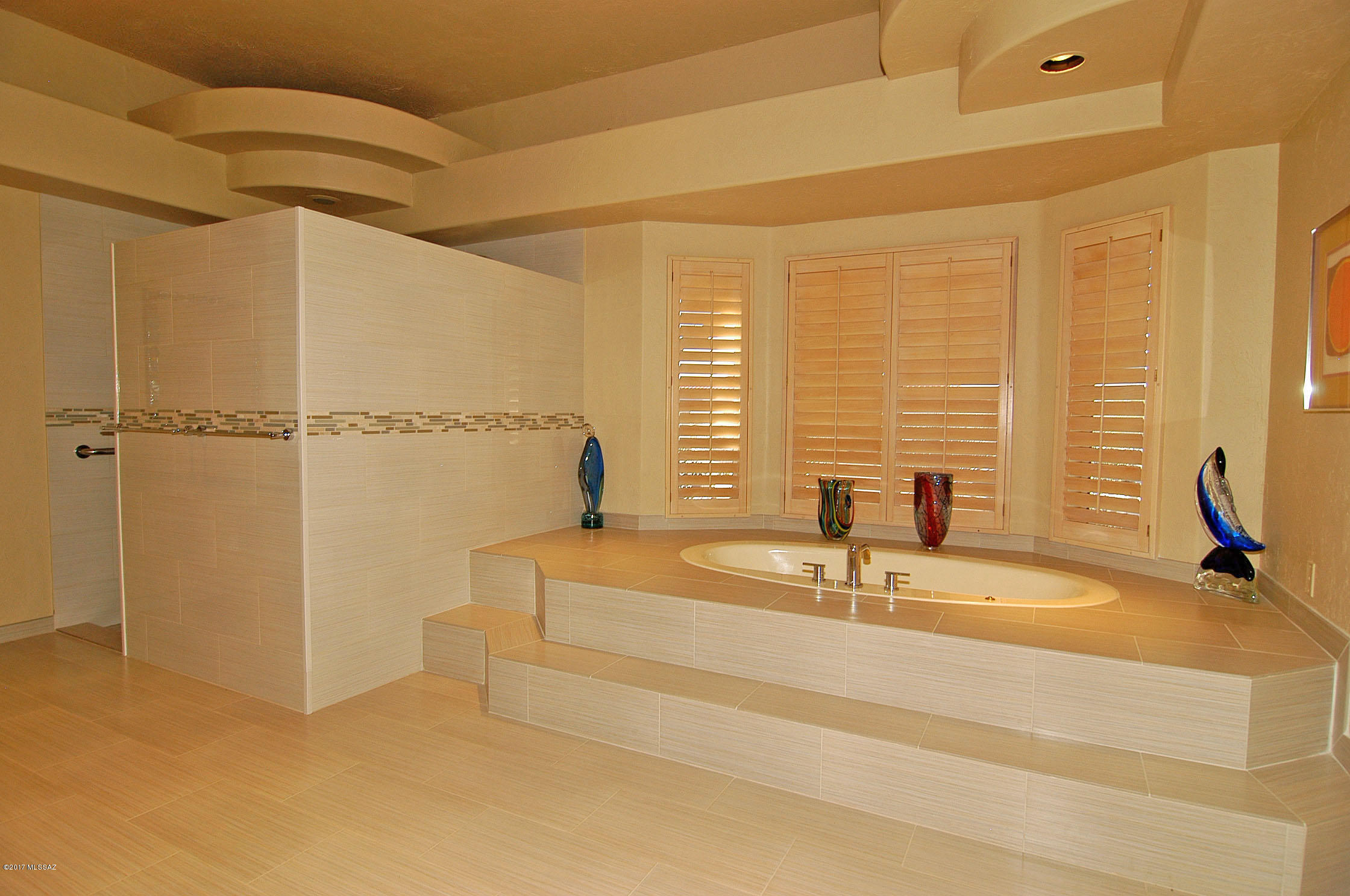 Alta Vista Estates (1-124) - Residential