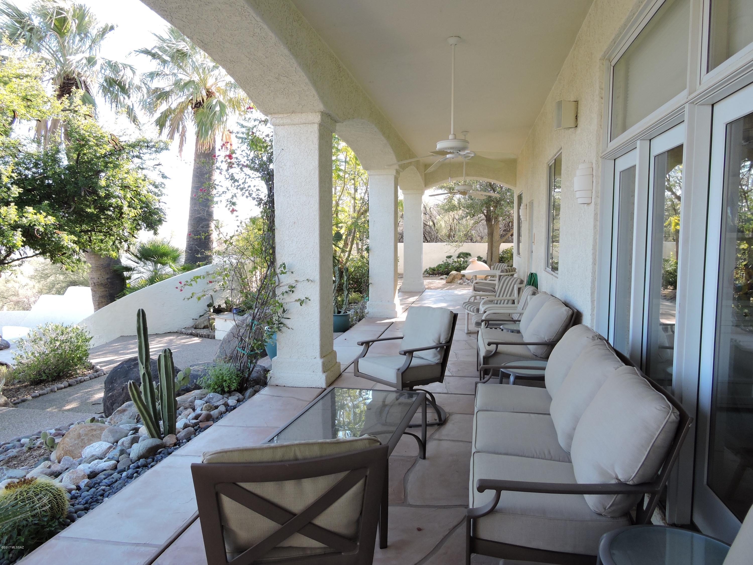 Alta Vista Estates (1-124) - Residential