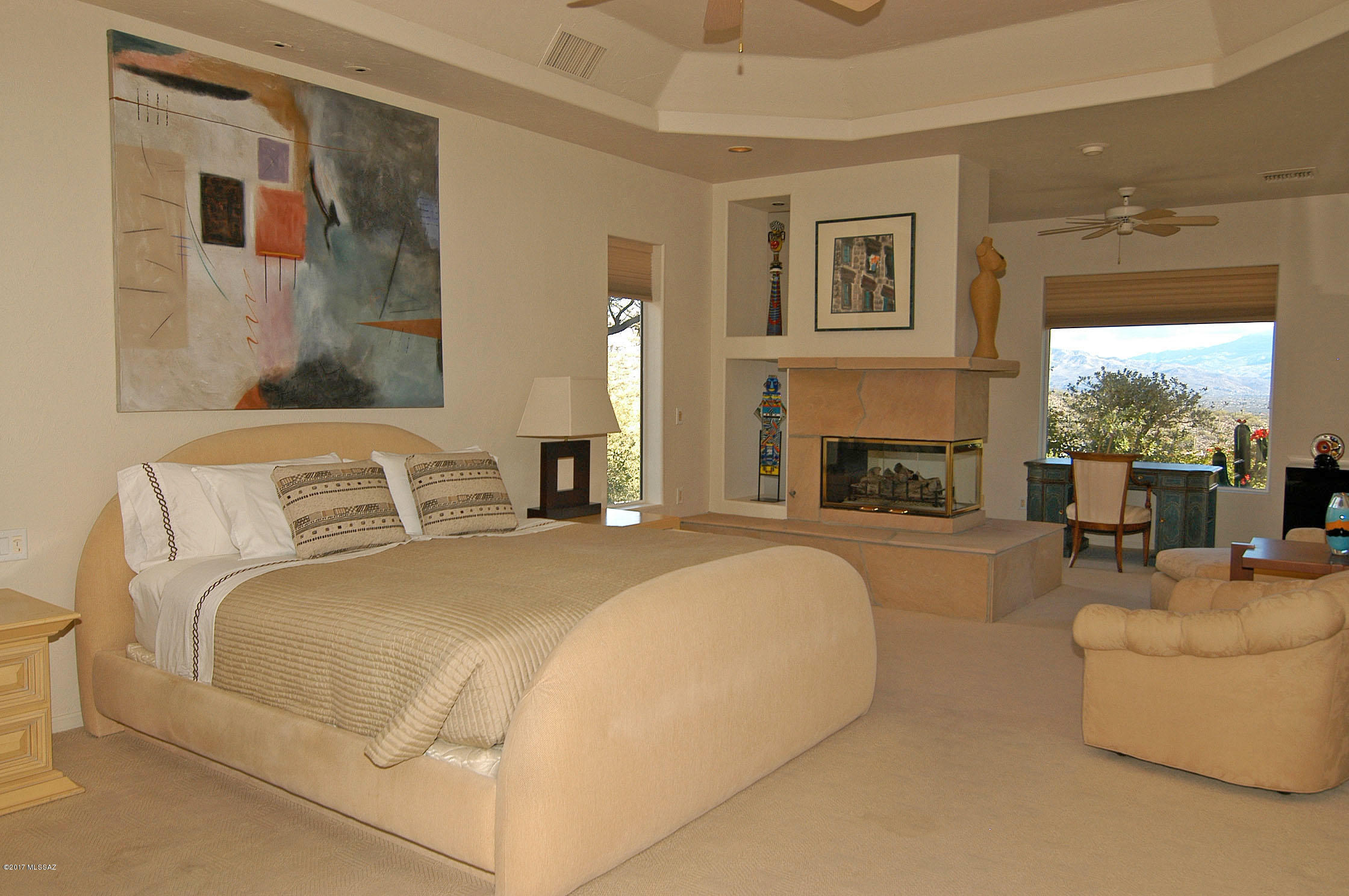 Alta Vista Estates (1-124) - Residential