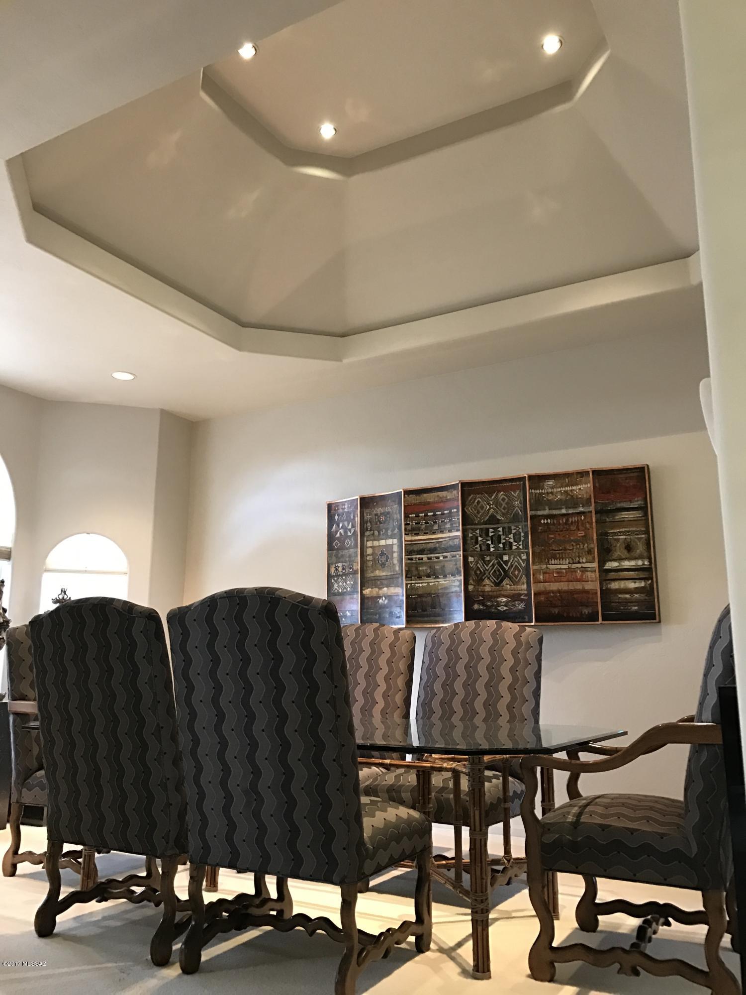 Alta Vista Estates (1-124) - Residential