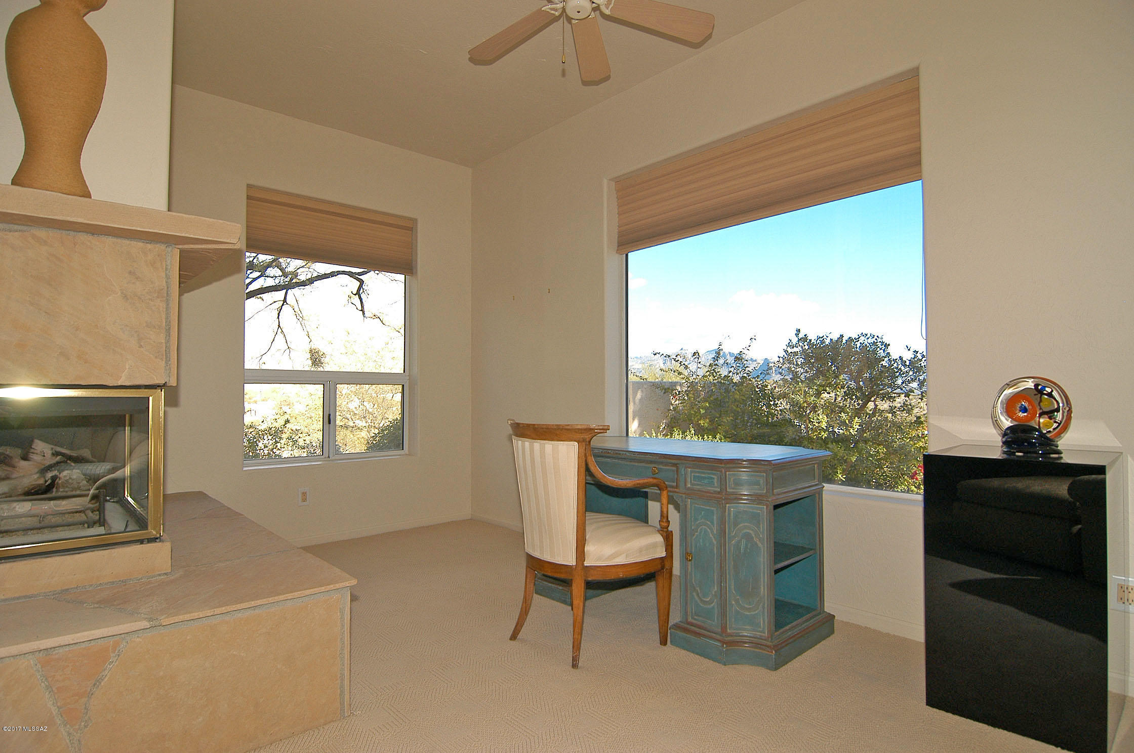 Alta Vista Estates (1-124) - Residential