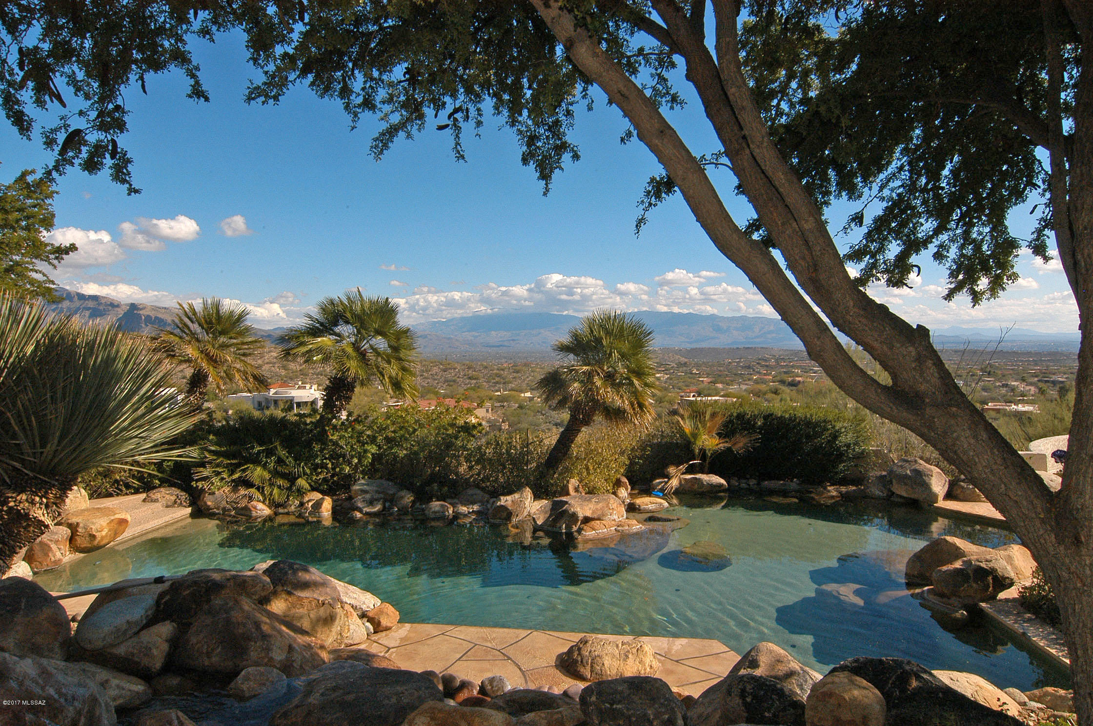 Alta Vista Estates (1-124) - Residential