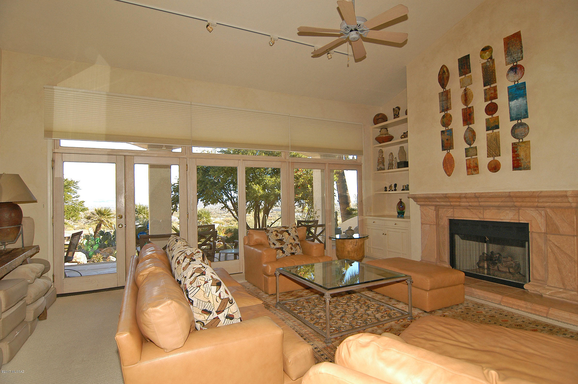 Alta Vista Estates (1-124) - Residential