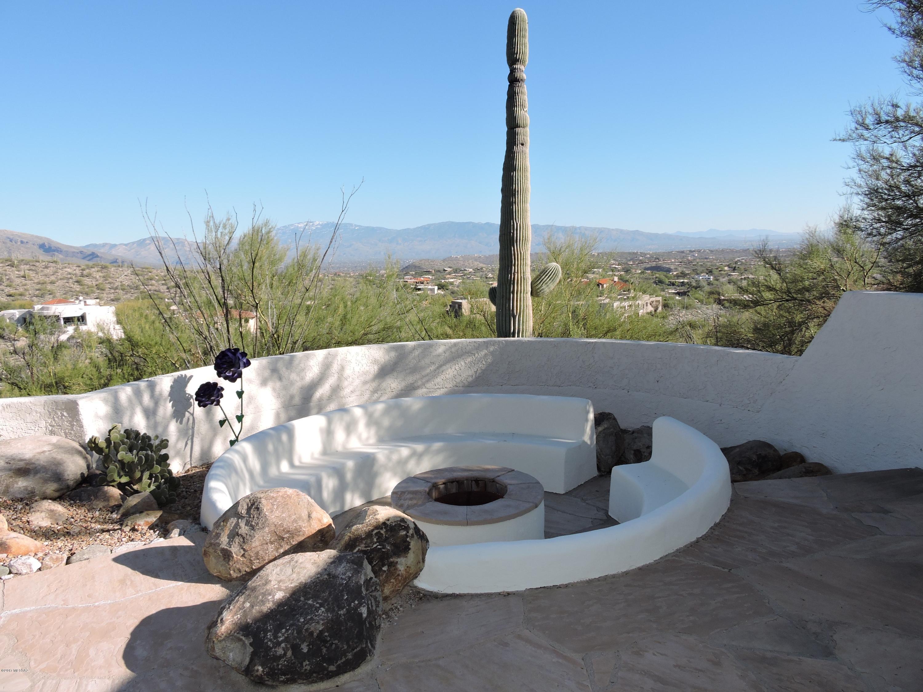 Alta Vista Estates (1-124) - Residential