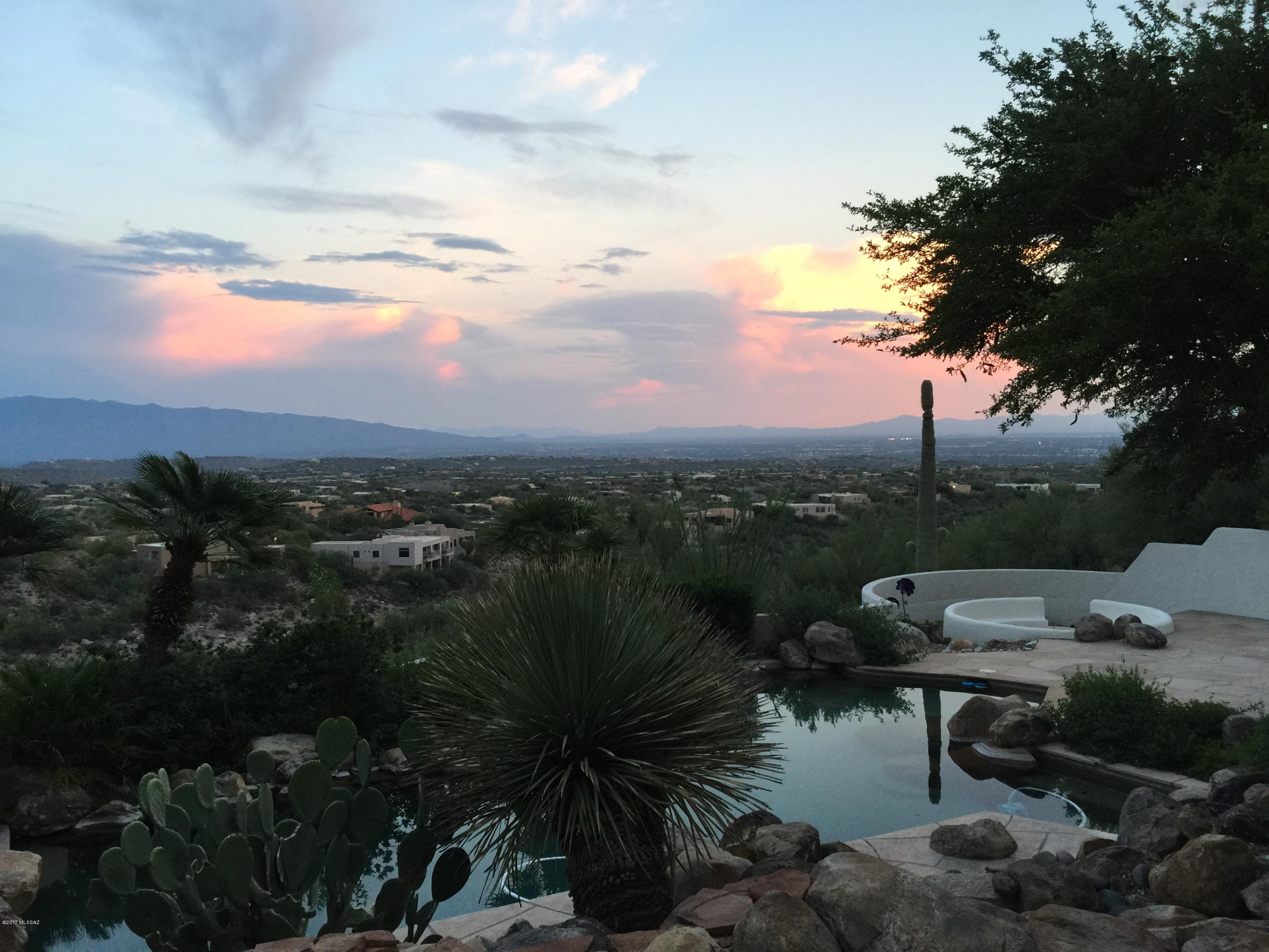 Alta Vista Estates (1-124) - Residential